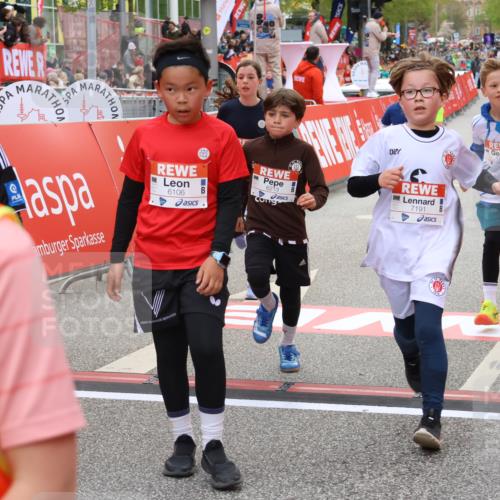 25.04.2026 - Das Zehntel Strokosch-Dieckow http://msf.ph/oto/9580971 25.04.2026 10:54:39 Ziel 5030, 5173, 5564, 5683, 5795, 6051, 6060, 6106, 6212, 6213, 6231, 6926, 7153, 7191, 7194, 7243, 7387, 7690, 7697, 5030, 5173, 5564, 5683, 5795, 6051, 6060, 6106, 6212, 6213, 6231, 6926, 7153, 7191, 7194, 7243, 7387, 7690, 7697 meine-sportfotos.de