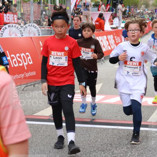 25.04.2026 - Das Zehntel Strokosch-Dieckow http://msf.ph/oto/9580976 25.04.2026 10:54:40 Ziel 5030, 5173, 5424, 5558, 5564, 5683, 5795, 6060, 6106, 6213, 6231, 6926, 7191, 7194, 7233, 7243, 7387, 7697, 5030, 5173, 5424, 5558, 5564, 5683, 5795, 6060, 6106, 6213, 6231, 6926, 7191, 7194, 7233, 7243, 7387, 7697 meine-sportfotos.de