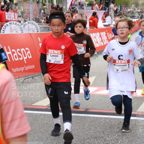 25.04.2026 - Das Zehntel Strokosch-Dieckow http://msf.ph/oto/9580981 25.04.2026 10:54:40 Ziel 5030, 5173, 5424, 5558, 5564, 5683, 5795, 6060, 6106, 6213, 6231, 6926, 7191, 7194, 7233, 7243, 7387, 7697, 5030, 5173, 5424, 5558, 5564, 5683, 5795, 6060, 6106, 6213, 6231, 6926, 7191, 7194, 7233, 7243, 7387, 7697 meine-sportfotos.de
