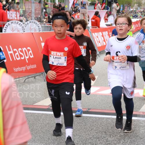 25.04.2026 - Das Zehntel Strokosch-Dieckow http://msf.ph/oto/9580985 25.04.2026 10:54:40 Ziel 5030, 5173, 5424, 5558, 5564, 5683, 5795, 6060, 6106, 6213, 6231, 6926, 7191, 7194, 7233, 7243, 7387, 7697, 5030, 5173, 5424, 5558, 5564, 5683, 5795, 6060, 6106, 6213, 6231, 6926, 7191, 7194, 7233, 7243, 7387, 7697 meine-sportfotos.de