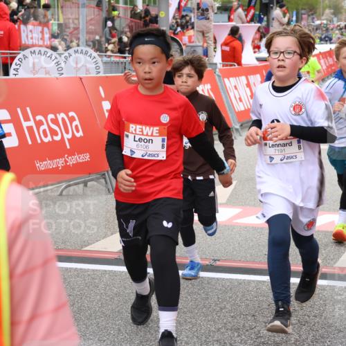 25.04.2026 - Das Zehntel Strokosch-Dieckow http://msf.ph/oto/9580991 25.04.2026 10:54:40 Ziel 5030, 5173, 5424, 5558, 5564, 5683, 5795, 6060, 6106, 6213, 6231, 6926, 7191, 7194, 7233, 7243, 7387, 7697, 5030, 5173, 5424, 5558, 5564, 5683, 5795, 6060, 6106, 6213, 6231, 6926, 7191, 7194, 7233, 7243, 7387, 7697 meine-sportfotos.de