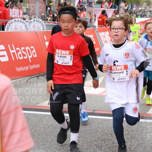 25.04.2026 - Das Zehntel Strokosch-Dieckow http://msf.ph/oto/9580999 25.04.2026 10:54:40 Ziel 5030, 5173, 5424, 5558, 5564, 5683, 5795, 6060, 6106, 6213, 6231, 6926, 7191, 7194, 7233, 7243, 7387, 7697, 5030, 5173, 5424, 5558, 5564, 5683, 5795, 6060, 6106, 6213, 6231, 6926, 7191, 7194, 7233, 7243, 7387, 7697 meine-sportfotos.de