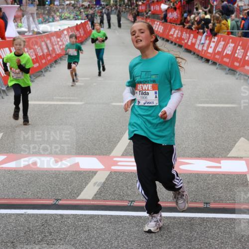 25.04.2026 - Das Zehntel Strokosch-Dieckow http://msf.ph/oto/9581004 25.04.2026 10:54:45 Ziel 5234, 5424, 5558, 5564, 5683, 5713, 5906, 6060, 6106, 6213, 6364, 6623, 7191, 7194, 7233, 7253, 7697, 7940, 5234, 5424, 5558, 5564, 5683, 5713, 5906, 6060, 6106, 6213, 6364, 6623, 7191, 7194, 7233, 7253, 7697, 7940 meine-sportfotos.de