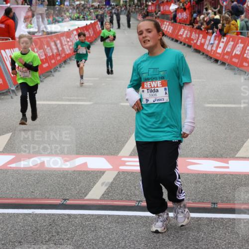 25.04.2026 - Das Zehntel Strokosch-Dieckow http://msf.ph/oto/9581009 25.04.2026 10:54:45 Ziel 5234, 5424, 5558, 5564, 5683, 5713, 5906, 6060, 6106, 6213, 6364, 6623, 7191, 7194, 7233, 7253, 7697, 7940, 5234, 5424, 5558, 5564, 5683, 5713, 5906, 6060, 6106, 6213, 6364, 6623, 7191, 7194, 7233, 7253, 7697, 7940 meine-sportfotos.de