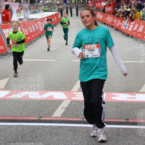 25.04.2026 - Das Zehntel Strokosch-Dieckow http://msf.ph/oto/9581014 25.04.2026 10:54:45 Ziel 5234, 5424, 5558, 5564, 5683, 5713, 5906, 6060, 6106, 6213, 6364, 6623, 7191, 7194, 7233, 7253, 7697, 7940, 5234, 5424, 5558, 5564, 5683, 5713, 5906, 6060, 6106, 6213, 6364, 6623, 7191, 7194, 7233, 7253, 7697, 7940 meine-sportfotos.de