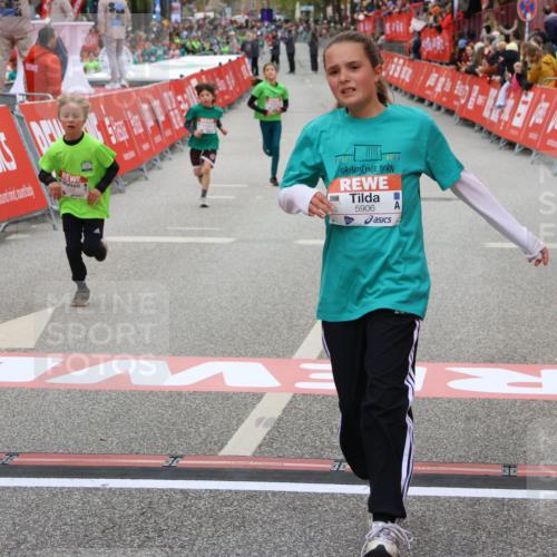 25.04.2026 - Das Zehntel Strokosch-Dieckow http://msf.ph/oto/9581019 25.04.2026 10:54:46 Ziel 5234, 5424, 5558, 5564, 5683, 5713, 5906, 6060, 6213, 6364, 6623, 7191, 7194, 7233, 7253, 7697, 7940, 5234, 5424, 5558, 5564, 5683, 5713, 5906, 6060, 6213, 6364, 6623, 7191, 7194, 7233, 7253, 7697, 7940 meine-sportfotos.de
