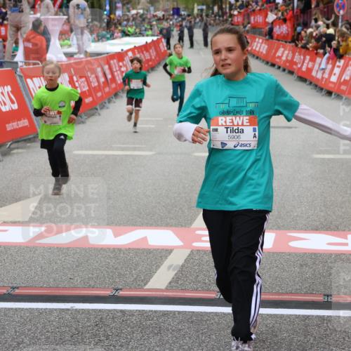 25.04.2026 - Das Zehntel Strokosch-Dieckow http://msf.ph/oto/9581023 25.04.2026 10:54:46 Ziel 5234, 5424, 5558, 5564, 5683, 5713, 5906, 6060, 6213, 6364, 6623, 7191, 7194, 7233, 7253, 7697, 7940, 5234, 5424, 5558, 5564, 5683, 5713, 5906, 6060, 6213, 6364, 6623, 7191, 7194, 7233, 7253, 7697, 7940 meine-sportfotos.de
