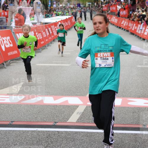 25.04.2026 - Das Zehntel Strokosch-Dieckow http://msf.ph/oto/9581028 25.04.2026 10:54:46 Ziel 5234, 5424, 5558, 5564, 5683, 5713, 5906, 6060, 6213, 6364, 6623, 7191, 7194, 7233, 7253, 7697, 7940, 5234, 5424, 5558, 5564, 5683, 5713, 5906, 6060, 6213, 6364, 6623, 7191, 7194, 7233, 7253, 7697, 7940 meine-sportfotos.de