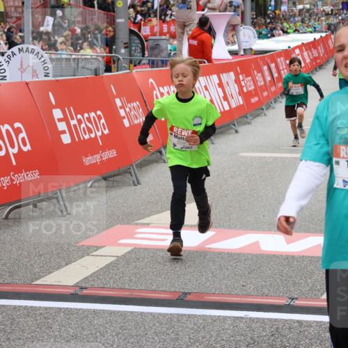 25.04.2026 - Das Zehntel Strokosch-Dieckow http://msf.ph/oto/9581033 25.04.2026 10:54:47 Ziel 5234, 5424, 5558, 5564, 5713, 5906, 6060, 6364, 6623, 7233, 7253, 7697, 7940, 5234, 5424, 5558, 5564, 5713, 5906, 6060, 6364, 6623, 7233, 7253, 7697, 7940 meine-sportfotos.de