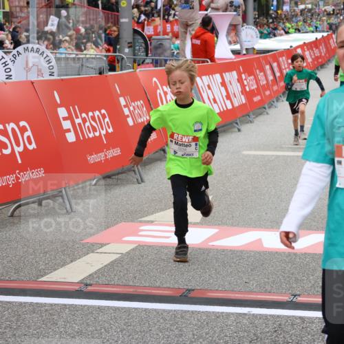 25.04.2026 - Das Zehntel Strokosch-Dieckow http://msf.ph/oto/9581037 25.04.2026 10:54:47 Ziel 5234, 5424, 5558, 5564, 5713, 5906, 6060, 6364, 6623, 7233, 7253, 7697, 7940, 5234, 5424, 5558, 5564, 5713, 5906, 6060, 6364, 6623, 7233, 7253, 7697, 7940 meine-sportfotos.de