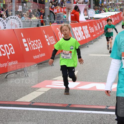 25.04.2026 - Das Zehntel Strokosch-Dieckow http://msf.ph/oto/9581043 25.04.2026 10:54:47 Ziel 5234, 5424, 5558, 5564, 5713, 5906, 6060, 6364, 6623, 7233, 7253, 7697, 7940, 5234, 5424, 5558, 5564, 5713, 5906, 6060, 6364, 6623, 7233, 7253, 7697, 7940 meine-sportfotos.de