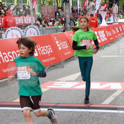 25.04.2026 - Das Zehntel Strokosch-Dieckow http://msf.ph/oto/9581047 25.04.2026 10:54:51 Ziel 5234, 5411, 5584, 5713, 5729, 5771, 5906, 6076, 6364, 6373, 6393, 6623, 7340, 7623, 7746, 7830, 7940, 5234, 5411, 5584, 5713, 5729, 5771, 5906, 6076, 6364, 6373, 6393, 6623, 7340, 7623, 7746, 7830, 7940 meine-sportfotos.de