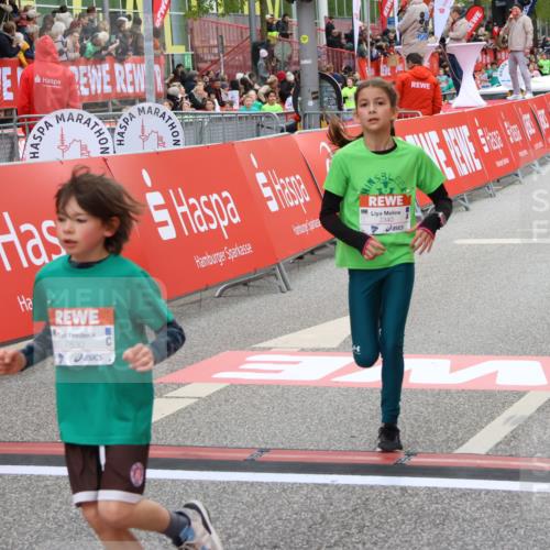 25.04.2026 - Das Zehntel Strokosch-Dieckow http://msf.ph/oto/9581053 25.04.2026 10:54:51 Ziel 5234, 5411, 5584, 5713, 5729, 5771, 5906, 6076, 6364, 6373, 6393, 6623, 7340, 7623, 7746, 7830, 7940, 5234, 5411, 5584, 5713, 5729, 5771, 5906, 6076, 6364, 6373, 6393, 6623, 7340, 7623, 7746, 7830, 7940 meine-sportfotos.de