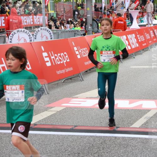 25.04.2026 - Das Zehntel Strokosch-Dieckow http://msf.ph/oto/9581058 25.04.2026 10:54:51 Ziel 5234, 5411, 5584, 5713, 5729, 5771, 5906, 6076, 6364, 6373, 6393, 6623, 7340, 7623, 7746, 7830, 7940, 5234, 5411, 5584, 5713, 5729, 5771, 5906, 6076, 6364, 6373, 6393, 6623, 7340, 7623, 7746, 7830, 7940 meine-sportfotos.de