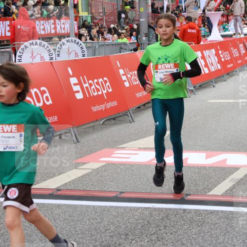 25.04.2026 - Das Zehntel Strokosch-Dieckow http://msf.ph/oto/9581063 25.04.2026 10:54:51 Ziel 5234, 5411, 5584, 5713, 5729, 5771, 5906, 6076, 6364, 6373, 6393, 6623, 7340, 7623, 7746, 7830, 7940, 5234, 5411, 5584, 5713, 5729, 5771, 5906, 6076, 6364, 6373, 6393, 6623, 7340, 7623, 7746, 7830, 7940 meine-sportfotos.de