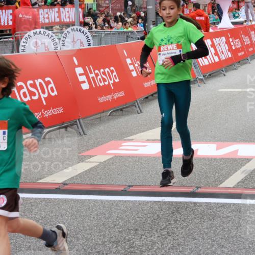 25.04.2026 - Das Zehntel Strokosch-Dieckow http://msf.ph/oto/9581068 25.04.2026 10:54:51 Ziel 5234, 5411, 5584, 5713, 5729, 5771, 5906, 6076, 6364, 6373, 6393, 6623, 7340, 7623, 7746, 7830, 7940, 5234, 5411, 5584, 5713, 5729, 5771, 5906, 6076, 6364, 6373, 6393, 6623, 7340, 7623, 7746, 7830, 7940 meine-sportfotos.de