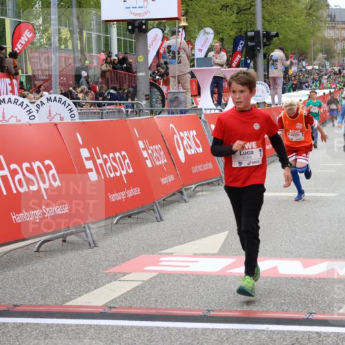 25.04.2026 - Das Zehntel Strokosch-Dieckow http://msf.ph/oto/9581073 25.04.2026 10:56:55 Ziel 5080, 5270, 5319, 5322, 5495, 5692, 5711, 6164, 6189, 6224, 6705, 6842, 6875, 6918, 6939, 6946, 7074, 7203, 7250, 7310, 7317, 7389, 7638, 7821, 8066, 5080, 5270, 5319, 5322, 5495, 5692, 5711, 6164, 6189, 6224, 6705, 6842, 6875, 6918, 6939, 6946, 7074, 7203, 7250, 7310, 7317, 7389, 7638, 7821, 8066 meine-sportfotos.de