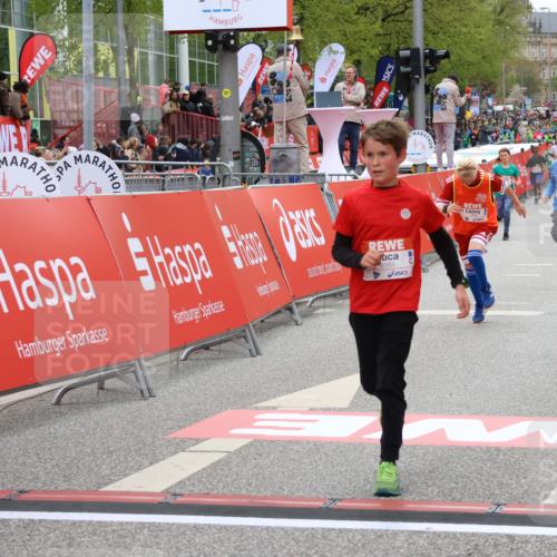 25.04.2026 - Das Zehntel Strokosch-Dieckow http://msf.ph/oto/9581078 25.04.2026 10:56:55 Ziel 5080, 5270, 5319, 5322, 5495, 5692, 5711, 6164, 6189, 6224, 6705, 6842, 6875, 6918, 6939, 6946, 7074, 7203, 7250, 7310, 7317, 7389, 7638, 7821, 8066, 5080, 5270, 5319, 5322, 5495, 5692, 5711, 6164, 6189, 6224, 6705, 6842, 6875, 6918, 6939, 6946, 7074, 7203, 7250, 7310, 7317, 7389, 7638, 7821, 8066 meine-sportfotos.de