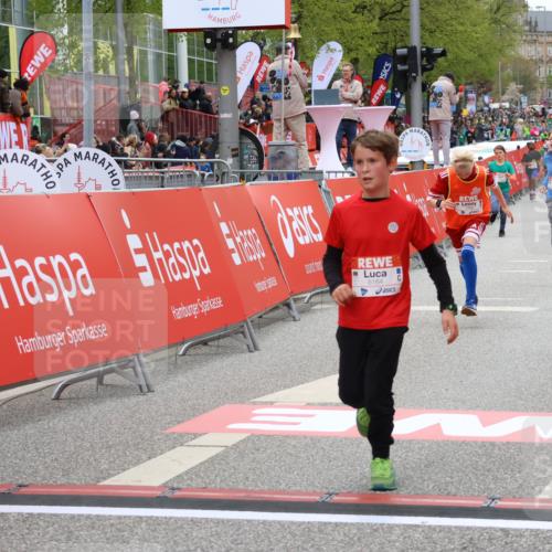 25.04.2026 - Das Zehntel Strokosch-Dieckow http://msf.ph/oto/9581083 25.04.2026 10:56:55 Ziel 5080, 5270, 5319, 5322, 5495, 5692, 5711, 6164, 6189, 6224, 6705, 6842, 6875, 6918, 6939, 6946, 7074, 7203, 7250, 7310, 7317, 7389, 7638, 7821, 8066, 5080, 5270, 5319, 5322, 5495, 5692, 5711, 6164, 6189, 6224, 6705, 6842, 6875, 6918, 6939, 6946, 7074, 7203, 7250, 7310, 7317, 7389, 7638, 7821, 8066 meine-sportfotos.de