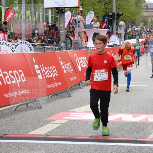 25.04.2026 - Das Zehntel Strokosch-Dieckow http://msf.ph/oto/9581088 25.04.2026 10:56:55 Ziel 5080, 5270, 5319, 5322, 5495, 5692, 5711, 6164, 6189, 6224, 6705, 6842, 6875, 6918, 6939, 6946, 7074, 7203, 7250, 7310, 7317, 7389, 7638, 7821, 8066, 5080, 5270, 5319, 5322, 5495, 5692, 5711, 6164, 6189, 6224, 6705, 6842, 6875, 6918, 6939, 6946, 7074, 7203, 7250, 7310, 7317, 7389, 7638, 7821, 8066 meine-sportfotos.de