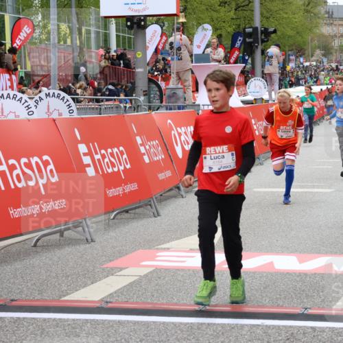 25.04.2026 - Das Zehntel Strokosch-Dieckow http://msf.ph/oto/9581092 25.04.2026 10:56:55 Ziel 5080, 5270, 5319, 5322, 5495, 5692, 5711, 6164, 6189, 6224, 6705, 6842, 6875, 6918, 6939, 6946, 7074, 7203, 7250, 7310, 7317, 7389, 7638, 7821, 8066, 5080, 5270, 5319, 5322, 5495, 5692, 5711, 6164, 6189, 6224, 6705, 6842, 6875, 6918, 6939, 6946, 7074, 7203, 7250, 7310, 7317, 7389, 7638, 7821, 8066 meine-sportfotos.de