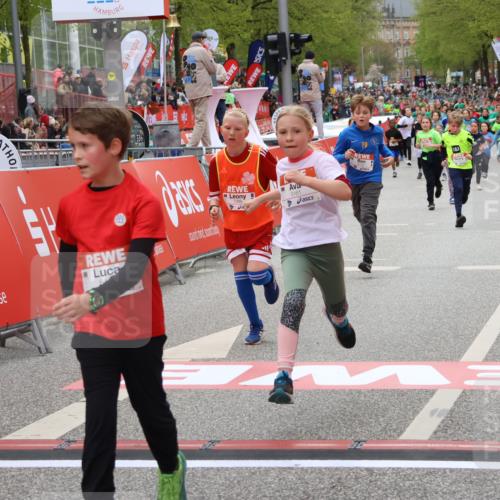 25.04.2026 - Das Zehntel Strokosch-Dieckow http://msf.ph/oto/9581103 25.04.2026 10:56:56 Ziel 5080, 5156, 5270, 5319, 5495, 5692, 5711, 6164, 6189, 6475, 6705, 6842, 6875, 6918, 6939, 6946, 7074, 7203, 7226, 7250, 7310, 7317, 7389, 7638, 7821, 7878, 5080, 5156, 5270, 5319, 5495, 5692, 5711, 6164, 6189, 6475, 6705, 6842, 6875, 6918, 6939, 6946, 7074, 7203, 7226, 7250, 7310, 7317, 7389, 7638, 7821, 7878 meine-sportfotos.de