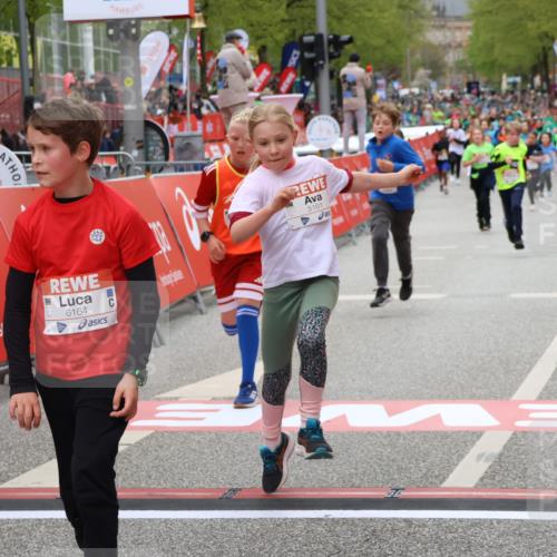 25.04.2026 - Das Zehntel Strokosch-Dieckow http://msf.ph/oto/9581122 25.04.2026 10:56:56 Ziel 5080, 5156, 5270, 5319, 5495, 5692, 5711, 6164, 6189, 6475, 6705, 6842, 6875, 6918, 6939, 6946, 7074, 7203, 7226, 7250, 7310, 7317, 7389, 7638, 7821, 7878, 5080, 5156, 5270, 5319, 5495, 5692, 5711, 6164, 6189, 6475, 6705, 6842, 6875, 6918, 6939, 6946, 7074, 7203, 7226, 7250, 7310, 7317, 7389, 7638, 7821, 7878 meine-sportfotos.de
