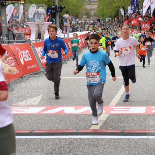 25.04.2026 - Das Zehntel Strokosch-Dieckow http://msf.ph/oto/9581141 25.04.2026 10:56:57 Ziel 5080, 5156, 5270, 5495, 5692, 5711, 6164, 6189, 6475, 6705, 6735, 6842, 6918, 6946, 7074, 7203, 7226, 7310, 7317, 7389, 7638, 7821, 7842, 7878, 5080, 5156, 5270, 5495, 5692, 5711, 6164, 6189, 6475, 6705, 6735, 6842, 6918, 6946, 7074, 7203, 7226, 7310, 7317, 7389, 7638, 7821, 7842, 7878 meine-sportfotos.de