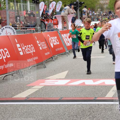 25.04.2026 - Das Zehntel Strokosch-Dieckow http://msf.ph/oto/9581184 25.04.2026 10:56:59 Ziel 5080, 5156, 5161, 5495, 5711, 6164, 6189, 6475, 6705, 6735, 6761, 6842, 6918, 7053, 7074, 7203, 7226, 7363, 7389, 7821, 7842, 7878, 8012, 5080, 5156, 5161, 5495, 5711, 6164, 6189, 6475, 6705, 6735, 6761, 6842, 6918, 7053, 7074, 7203, 7226, 7363, 7389, 7821, 7842, 7878, 8012 meine-sportfotos.de