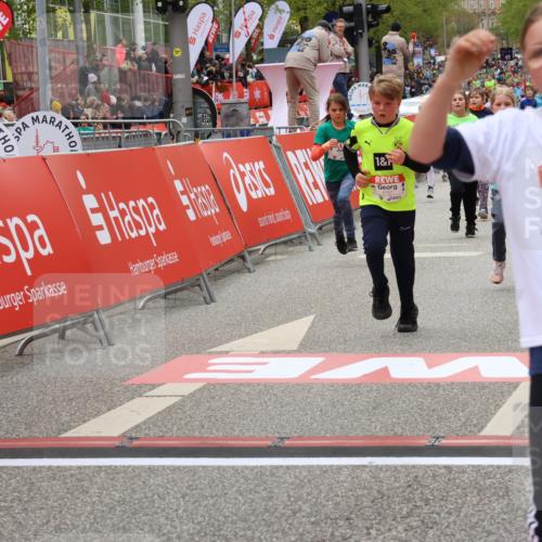 25.04.2026 - Das Zehntel Strokosch-Dieckow http://msf.ph/oto/9581192 25.04.2026 10:57:00 Ziel 5080, 5156, 5161, 5480, 5495, 5711, 6164, 6189, 6475, 6705, 6735, 6761, 6842, 7053, 7074, 7203, 7226, 7363, 7389, 7508, 7821, 7842, 7878, 8012, 5080, 5156, 5161, 5480, 5495, 5711, 6164, 6189, 6475, 6705, 6735, 6761, 6842, 7053, 7074, 7203, 7226, 7363, 7389, 7508, 7821, 7842, 7878, 8012 meine-sportfotos.de