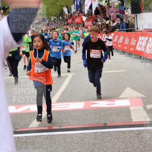 25.04.2026 - Das Zehntel Strokosch-Dieckow http://msf.ph/oto/9581206 25.04.2026 10:57:01 Ziel 5156, 5161, 5480, 5711, 6164, 6189, 6475, 6735, 6761, 6842, 7047, 7053, 7074, 7203, 7226, 7363, 7389, 7508, 7821, 7842, 7878, 8012, 5156, 5161, 5480, 5711, 6164, 6189, 6475, 6735, 6761, 6842, 7047, 7053, 7074, 7203, 7226, 7363, 7389, 7508, 7821, 7842, 7878, 8012 meine-sportfotos.de