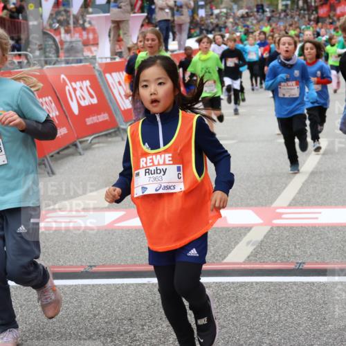 25.04.2026 - Das Zehntel Strokosch-Dieckow http://msf.ph/oto/9581220 25.04.2026 10:57:02 Ziel 5156, 5161, 5480, 6307, 6475, 6735, 6761, 6842, 7047, 7053, 7074, 7203, 7226, 7309, 7363, 7389, 7508, 7821, 7842, 7878, 8012, 5156, 5161, 5480, 6307, 6475, 6735, 6761, 6842, 7047, 7053, 7074, 7203, 7226, 7309, 7363, 7389, 7508, 7821, 7842, 7878, 8012 meine-sportfotos.de