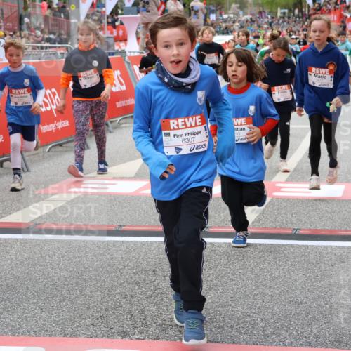 25.04.2026 - Das Zehntel Strokosch-Dieckow http://msf.ph/oto/9581233 25.04.2026 10:57:05 Ziel 5017, 5161, 5412, 5480, 5585, 5870, 6293, 6300, 6301, 6307, 6495, 6515, 6735, 6761, 7047, 7053, 7309, 7326, 7363, 7508, 7842, 7943, 8012, 8028, 5017, 5161, 5412, 5480, 5585, 5870, 6293, 6300, 6301, 6307, 6495, 6515, 6735, 6761, 7047, 7053, 7309, 7326, 7363, 7508, 7842, 7943, 8012, 8028 meine-sportfotos.de