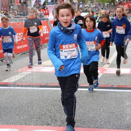 25.04.2026 - Das Zehntel Strokosch-Dieckow http://msf.ph/oto/9581238 25.04.2026 10:57:05 Ziel 5017, 5161, 5412, 5480, 5585, 5870, 6293, 6300, 6301, 6307, 6495, 6515, 6735, 6761, 7047, 7053, 7309, 7326, 7363, 7508, 7842, 7943, 8012, 8028, 5017, 5161, 5412, 5480, 5585, 5870, 6293, 6300, 6301, 6307, 6495, 6515, 6735, 6761, 7047, 7053, 7309, 7326, 7363, 7508, 7842, 7943, 8012, 8028 meine-sportfotos.de