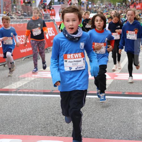 25.04.2026 - Das Zehntel Strokosch-Dieckow http://msf.ph/oto/9581243 25.04.2026 10:57:05 Ziel 5017, 5161, 5412, 5480, 5585, 5870, 6293, 6300, 6301, 6307, 6495, 6515, 6735, 6761, 7047, 7053, 7309, 7326, 7363, 7508, 7842, 7943, 8012, 8028, 5017, 5161, 5412, 5480, 5585, 5870, 6293, 6300, 6301, 6307, 6495, 6515, 6735, 6761, 7047, 7053, 7309, 7326, 7363, 7508, 7842, 7943, 8012, 8028 meine-sportfotos.de