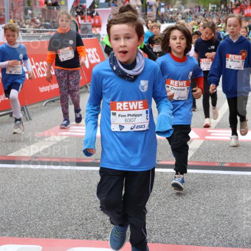 25.04.2026 - Das Zehntel Strokosch-Dieckow http://msf.ph/oto/9581248 25.04.2026 10:57:05 Ziel 5017, 5161, 5412, 5480, 5585, 5870, 6293, 6300, 6301, 6307, 6495, 6515, 6735, 6761, 7047, 7053, 7309, 7326, 7363, 7508, 7842, 7943, 8012, 8028, 5017, 5161, 5412, 5480, 5585, 5870, 6293, 6300, 6301, 6307, 6495, 6515, 6735, 6761, 7047, 7053, 7309, 7326, 7363, 7508, 7842, 7943, 8012, 8028 meine-sportfotos.de