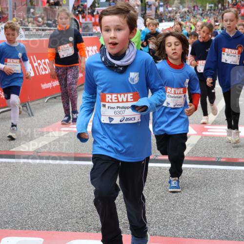 25.04.2026 - Das Zehntel Strokosch-Dieckow http://msf.ph/oto/9581252 25.04.2026 10:57:05 Ziel 5017, 5161, 5412, 5480, 5585, 5870, 6293, 6300, 6301, 6307, 6495, 6515, 6735, 6761, 7047, 7053, 7309, 7326, 7363, 7508, 7842, 7943, 8012, 8028, 5017, 5161, 5412, 5480, 5585, 5870, 6293, 6300, 6301, 6307, 6495, 6515, 6735, 6761, 7047, 7053, 7309, 7326, 7363, 7508, 7842, 7943, 8012, 8028 meine-sportfotos.de