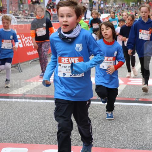 25.04.2026 - Das Zehntel Strokosch-Dieckow http://msf.ph/oto/9581257 25.04.2026 10:57:05 Ziel 5017, 5161, 5412, 5480, 5585, 5870, 6293, 6300, 6301, 6307, 6495, 6515, 6735, 6761, 7047, 7053, 7309, 7326, 7363, 7508, 7842, 7943, 8012, 8028, 5017, 5161, 5412, 5480, 5585, 5870, 6293, 6300, 6301, 6307, 6495, 6515, 6735, 6761, 7047, 7053, 7309, 7326, 7363, 7508, 7842, 7943, 8012, 8028 meine-sportfotos.de