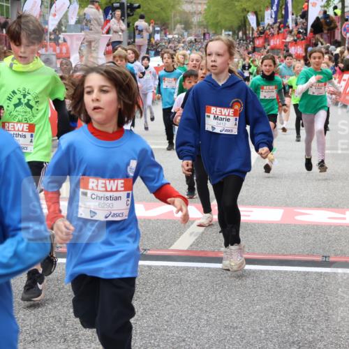 25.04.2026 - Das Zehntel Strokosch-Dieckow http://msf.ph/oto/9581261 25.04.2026 10:57:06 Ziel 5017, 5161, 5412, 5480, 5585, 5870, 5896, 6157, 6293, 6300, 6301, 6307, 6495, 6515, 6702, 6761, 6980, 7047, 7053, 7309, 7326, 7363, 7508, 7943, 8012, 8028, 8034, 5017, 5161, 5412, 5480, 5585, 5870, 5896, 6157, 6293, 6300, 6301, 6307, 6495, 6515, 6702, 6761, 6980, 7047, 7053, 7309, 7326, 7363, 7508, 7943, 8012, 8028, 8034 meine-sportfotos.de