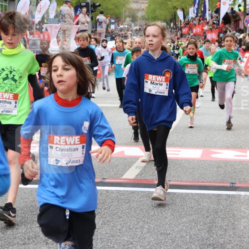 25.04.2026 - Das Zehntel Strokosch-Dieckow http://msf.ph/oto/9581267 25.04.2026 10:57:06 Ziel 5017, 5161, 5412, 5480, 5585, 5870, 5896, 6157, 6293, 6300, 6301, 6307, 6495, 6515, 6702, 6761, 6980, 7047, 7053, 7309, 7326, 7363, 7508, 7943, 8012, 8028, 8034, 5017, 5161, 5412, 5480, 5585, 5870, 5896, 6157, 6293, 6300, 6301, 6307, 6495, 6515, 6702, 6761, 6980, 7047, 7053, 7309, 7326, 7363, 7508, 7943, 8012, 8028, 8034 meine-sportfotos.de