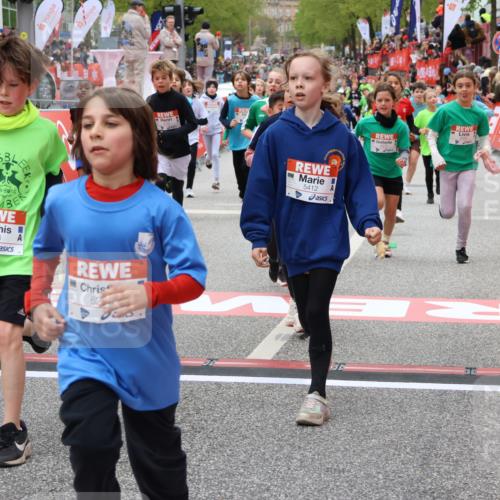 25.04.2026 - Das Zehntel Strokosch-Dieckow http://msf.ph/oto/9581272 25.04.2026 10:57:06 Ziel 5017, 5161, 5412, 5480, 5585, 5870, 5896, 6157, 6293, 6300, 6301, 6307, 6495, 6515, 6702, 6761, 6980, 7047, 7053, 7309, 7326, 7363, 7508, 7943, 8012, 8028, 8034, 5017, 5161, 5412, 5480, 5585, 5870, 5896, 6157, 6293, 6300, 6301, 6307, 6495, 6515, 6702, 6761, 6980, 7047, 7053, 7309, 7326, 7363, 7508, 7943, 8012, 8028, 8034 meine-sportfotos.de