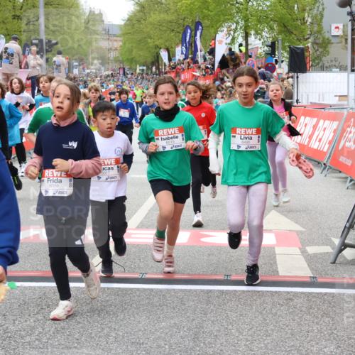 25.04.2026 - Das Zehntel Strokosch-Dieckow http://msf.ph/oto/9581293 25.04.2026 10:57:07 Ziel 5017, 5161, 5412, 5480, 5585, 5784, 5870, 5896, 6157, 6293, 6300, 6301, 6307, 6495, 6515, 6702, 6761, 6980, 7047, 7309, 7326, 7363, 7508, 7605, 7818, 7943, 8012, 8028, 8034, 8038, 5017, 5161, 5412, 5480, 5585, 5784, 5870, 5896, 6157, 6293, 6300, 6301, 6307, 6495, 6515, 6702, 6761, 6980, 7047, 7309, 7326, 7363, 7508, 7605, 7818, 7943, 8012, 8028, 8034, 8038 meine-sportfotos.de