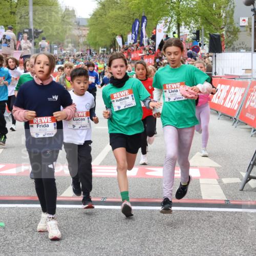 25.04.2026 - Das Zehntel Strokosch-Dieckow http://msf.ph/oto/9581305 25.04.2026 10:57:07 Ziel 5017, 5161, 5412, 5480, 5585, 5784, 5870, 5896, 6157, 6293, 6300, 6301, 6307, 6495, 6515, 6702, 6761, 6980, 7047, 7309, 7326, 7363, 7508, 7605, 7818, 7943, 8012, 8028, 8034, 8038, 5017, 5161, 5412, 5480, 5585, 5784, 5870, 5896, 6157, 6293, 6300, 6301, 6307, 6495, 6515, 6702, 6761, 6980, 7047, 7309, 7326, 7363, 7508, 7605, 7818, 7943, 8012, 8028, 8034, 8038 meine-sportfotos.de