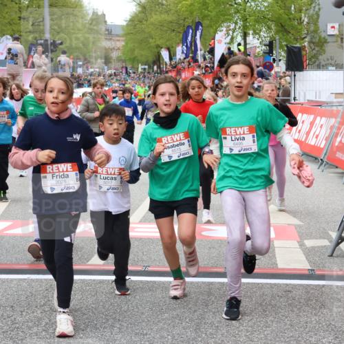 25.04.2026 - Das Zehntel Strokosch-Dieckow http://msf.ph/oto/9581315 25.04.2026 10:57:07 Ziel 5017, 5161, 5412, 5480, 5585, 5784, 5870, 5896, 6157, 6293, 6300, 6301, 6307, 6495, 6515, 6702, 6761, 6980, 7047, 7309, 7326, 7363, 7508, 7605, 7818, 7943, 8012, 8028, 8034, 8038, 5017, 5161, 5412, 5480, 5585, 5784, 5870, 5896, 6157, 6293, 6300, 6301, 6307, 6495, 6515, 6702, 6761, 6980, 7047, 7309, 7326, 7363, 7508, 7605, 7818, 7943, 8012, 8028, 8034, 8038 meine-sportfotos.de