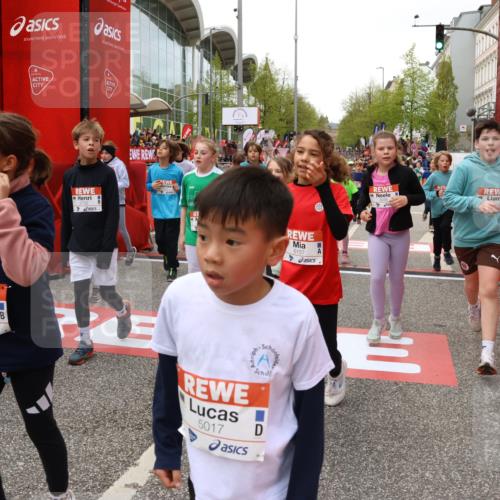 25.04.2026 - Das Zehntel Strokosch-Dieckow http://msf.ph/oto/9581339 25.04.2026 10:57:10 Ziel 5003, 5017, 5167, 5239, 5268, 5412, 5434, 5449, 5585, 5601, 5783, 5784, 5870, 5896, 6085, 6157, 6293, 6300, 6301, 6307, 6495, 6515, 6702, 6980, 7309, 7326, 7390, 7605, 7632, 7818, 7943, 8028, 8034, 8038, 5003, 5017, 5167, 5239, 5268, 5412, 5434, 5449, 5585, 5601, 5783, 5784, 5870, 5896, 6085, 6157, 6293, 6300, 6301, 6307, 6495, 6515, 6702, 6980, 7309, 7326, 7390, 7605, 7632, 7818, 7943, 8028, 8034, 8038 meine-sportfotos.de