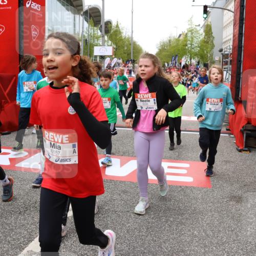25.04.2026 - Das Zehntel Strokosch-Dieckow http://msf.ph/oto/9581369 25.04.2026 10:57:11 Ziel 5003, 5017, 5167, 5239, 5268, 5412, 5426, 5434, 5449, 5585, 5601, 5783, 5784, 5870, 5896, 5904, 6085, 6157, 6293, 6300, 6301, 6495, 6506, 6515, 6702, 6980, 7326, 7390, 7498, 7552, 7555, 7605, 7632, 7818, 7943, 8028, 8034, 8038, 5003, 5017, 5167, 5239, 5268, 5412, 5426, 5434, 5449, 5585, 5601, 5783, 5784, 5870, 5896, 5904, 6085, 6157, 6293, 6300, 6301, 6495, 6506, 6515, 6702, 6980, 7326, 7390, 7498, 7552, 7555, 7605, 7632, 7818, 7943, 8028, 8034, 8038 meine-sportfotos.de
