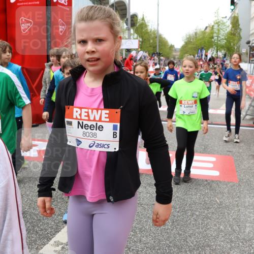 25.04.2026 - Das Zehntel Strokosch-Dieckow http://msf.ph/oto/9581388 25.04.2026 10:57:12 Ziel 5003, 5017, 5167, 5239, 5268, 5426, 5434, 5449, 5585, 5601, 5783, 5784, 5870, 5896, 5904, 6085, 6157, 6300, 6495, 6506, 6515, 6675, 6702, 6980, 7328, 7390, 7498, 7552, 7555, 7605, 7632, 7818, 7943, 8028, 8034, 8038, 5003, 5017, 5167, 5239, 5268, 5426, 5434, 5449, 5585, 5601, 5783, 5784, 5870, 5896, 5904, 6085, 6157, 6300, 6495, 6506, 6515, 6675, 6702, 6980, 7328, 7390, 7498, 7552, 7555, 7605, 7632, 7818, 7943, 8028, 8034, 8038 meine-sportfotos.de