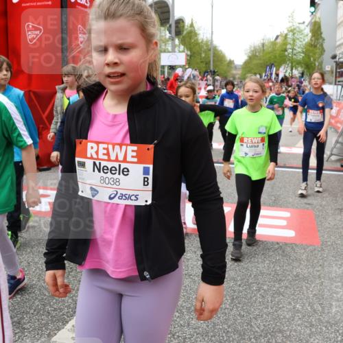 25.04.2026 - Das Zehntel Strokosch-Dieckow http://msf.ph/oto/9581393 25.04.2026 10:57:13 Ziel 5003, 5017, 5167, 5239, 5268, 5426, 5434, 5449, 5585, 5601, 5671, 5783, 5784, 5870, 5896, 5904, 6085, 6157, 6300, 6495, 6506, 6515, 6675, 6702, 6980, 7328, 7390, 7498, 7552, 7555, 7605, 7632, 7818, 7943, 7988, 8034, 8038, 5003, 5017, 5167, 5239, 5268, 5426, 5434, 5449, 5585, 5601, 5671, 5783, 5784, 5870, 5896, 5904, 6085, 6157, 6300, 6495, 6506, 6515, 6675, 6702, 6980, 7328, 7390, 7498, 7552, 7555, 7605, 7632, 7818, 7943, 7988, 8034, 8038 meine-sportfotos.de