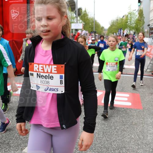 25.04.2026 - Das Zehntel Strokosch-Dieckow http://msf.ph/oto/9581402 25.04.2026 10:57:13 Ziel 5003, 5017, 5167, 5239, 5268, 5426, 5434, 5449, 5585, 5601, 5671, 5783, 5784, 5870, 5896, 5904, 6085, 6157, 6300, 6495, 6506, 6515, 6675, 6702, 6980, 7328, 7390, 7498, 7552, 7555, 7605, 7632, 7818, 7943, 7988, 8034, 8038, 5003, 5017, 5167, 5239, 5268, 5426, 5434, 5449, 5585, 5601, 5671, 5783, 5784, 5870, 5896, 5904, 6085, 6157, 6300, 6495, 6506, 6515, 6675, 6702, 6980, 7328, 7390, 7498, 7552, 7555, 7605, 7632, 7818, 7943, 7988, 8034, 8038 meine-sportfotos.de