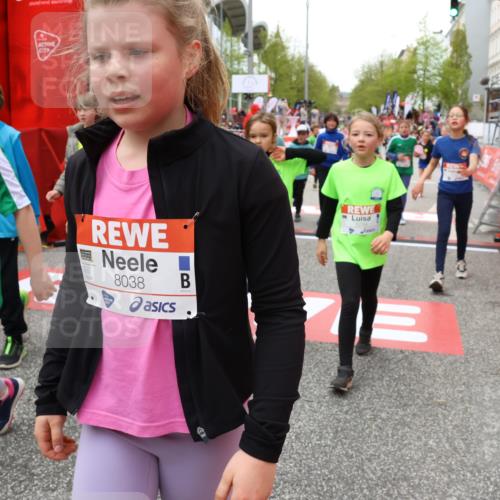 25.04.2026 - Das Zehntel Strokosch-Dieckow http://msf.ph/oto/9581411 25.04.2026 10:57:13 Ziel 5003, 5017, 5167, 5239, 5268, 5426, 5434, 5449, 5585, 5601, 5671, 5783, 5784, 5870, 5896, 5904, 6085, 6157, 6300, 6495, 6506, 6515, 6675, 6702, 6980, 7328, 7390, 7498, 7552, 7555, 7605, 7632, 7818, 7943, 7988, 8034, 8038, 5003, 5017, 5167, 5239, 5268, 5426, 5434, 5449, 5585, 5601, 5671, 5783, 5784, 5870, 5896, 5904, 6085, 6157, 6300, 6495, 6506, 6515, 6675, 6702, 6980, 7328, 7390, 7498, 7552, 7555, 7605, 7632, 7818, 7943, 7988, 8034, 8038 meine-sportfotos.de